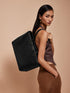 Christina Tote Bag